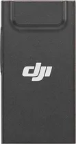 Adaptador Celular Dji Dongle 2