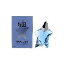 Angel Fem. 100ML Edp c/s Refillable