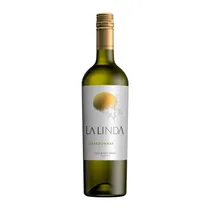 Luigi Bosca Vino La Linda Chardnay 750ML