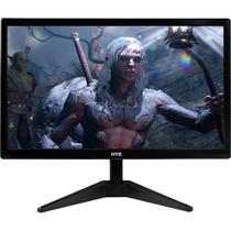 Monitor Hye 17" LED HYE17NLM com HDMI