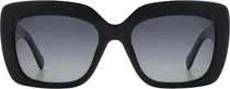 Óculos de Sol Fossil Fos 3158/s 807 WJ - Feminino