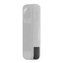 Capa de Carregamento INSTA360 X5 Cinsbahf USB Cover