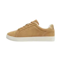 Zapatenis Tommy Hilfiger FM0FM08282 RBL