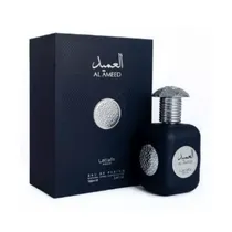 Perf Lattafa Al Ameed 100ML Edp