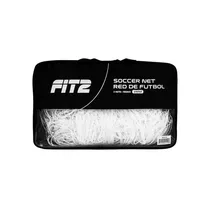 Red para Arco de Futbol FIT2 NET-F01 2 Unidades