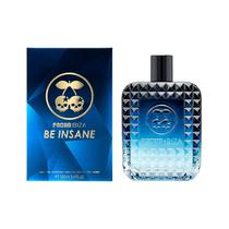 Perfume Pacha Ibiza Be Insane Edt 100ML