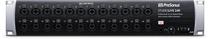 Studiolive 24R Presonus