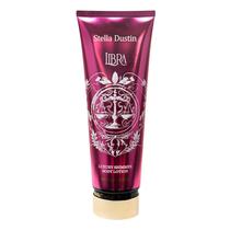 Locao Corporal Stella Dustin Shimmer Libra - Femenino - 236ML