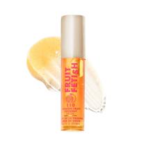 Labial Milani Fruit Fetish 110 Passion Fruit Coconut