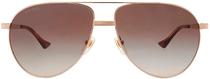 Oculos de Sol Gucci GG1440S 004 - Masculino