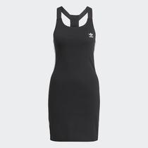 Vestido Femenino Adidas Adicolor Classics Racerback