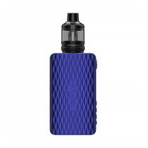 Vaporesso Gen 160 Kit Blue