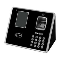 Punto Biometrico Satellite A-FA32