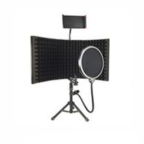 Escudo de Isolamento Acustico Sate A-MK31