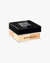 Givenchy Cosmetico Prisme Libre Loose Powder 24 N05 4X2,5G s/C