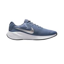 Calzado Deportivo Nike FB2207403 Revolution 7