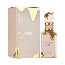 Perfume Lattafa Eclaire Eau de Parfum 100ML