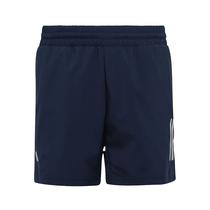 Shorts Adidas HR4290 Club 3 Rayas