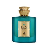 Alabsar Freya Edp F 100ML 038090