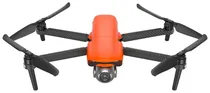 Drone Autel Robotics Evo Lite Premium Bundle