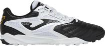 Chuteira Joma CANS2501TF - Masculina