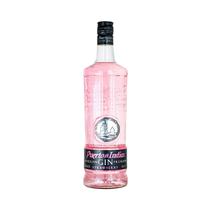 Gin Puerto de Indias Strawberry 1 Litro