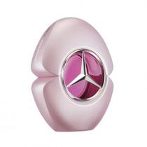 Mercedes-Benz Women Edp F 90ML