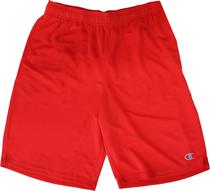 Outlet Short Champion 80296 407Z98 W3J - Masculino