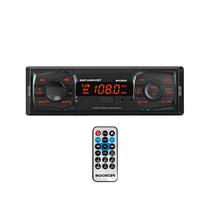 Booster CD BMP-2400SBT USB/BT/FM (20)