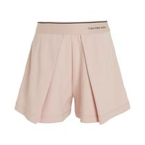 Short Nfantil Calvin Klein IG0IG02453 TF6