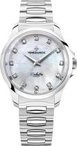 Relogio Venezianico 1121520C Redentore 36 - Masculino