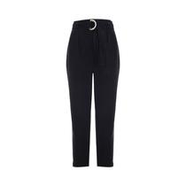 Pantalon Dudalina 91.01.2328-09