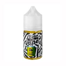 Born To Vape Salt Pinemint 20MG 30ML