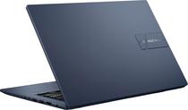 Notebook Asus X1404ZA-I38128 Intel i3-1215U/ 8GB/ 128GB SSD/ 14.0" FHD/ W11