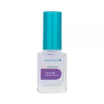 Esmalte New Color Color Prolongado 12ML