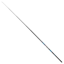 Vara Telescopica Tiburon LYNX HS-1 2.7MT FS-4143