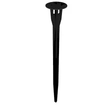 Suporte de Caixa Klipsch PRO-10-GS Landscape 10" Marrom Unidade