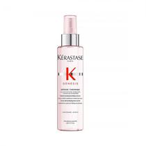 Protetor Termico Kerastase Genesis Defense Thermique 150ML