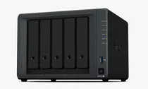 Servidor Synology Disktation DS1522+ 5BAYAS
