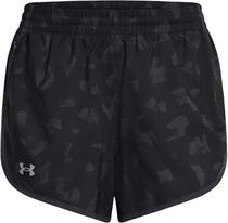 Short Under Armour 1382439-006 - Feminino