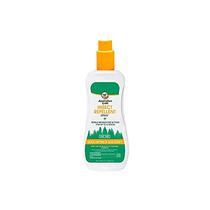 A. Gold Insect Repellent Spray 237ML