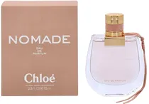 Perfume Chloé Nomade Edp 75ML - Feminino