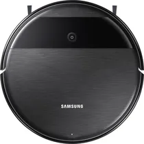 Robô Aspirador de Pó Samsung Powerbot-e VR05R5050WK - Bivolt