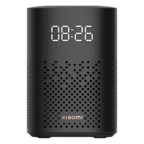 Speaker Portatil Xiaomi Smart L05G Bluetooth - Preto