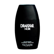 Perfume Guy Laroche Drakkar Noir Edt (M) - 100ML