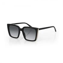 Oculos de Sol Daniel Klein DK4312C1 Feminino Preto