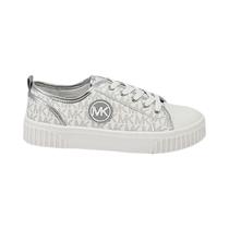 Tenis Infantil Michael Kors 100589