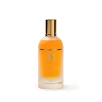 Perfume Capilar Palme D'Or Senorita Hair Mist Feminino 100ML