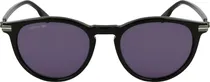 Óculos de Sol Lacoste L6034S-001 - Masculino