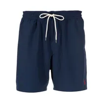 Short Polo Ralph Lauren 710907255001